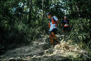 BIB: 
                            <button type="button" onclick="openModal(25980116)" class="btn btn-primary btn-sm float-right btn-popup" data-toggle="modal" data-target=".modal-high-quality">
                        <i class="fas fa-shopping-cart"></i> Add to Cart
                    </button>
                                            <button type="button" onclick="isThisMe(25980116, true)" class="btn btn-success btn-sm float-right btn-popup btn-isme hidden" data-toggle="tooltip" data-placement="bottom" title="นี่คือรูปของคุณใช่ไหม คลิกที่นี่เพื่อเอาเข้าอัลบั้ม">
                        <i class="fas fa-plus"></i> Add to album
                    </button>
                    <button type="button" onclick="isThisMe(25980116, false)" class="btn btn-warning btn-sm float-right btn-popup btn-isnotme hidden">
                        <i class="fas fa-ban"></i> Remove from album
                    </button>